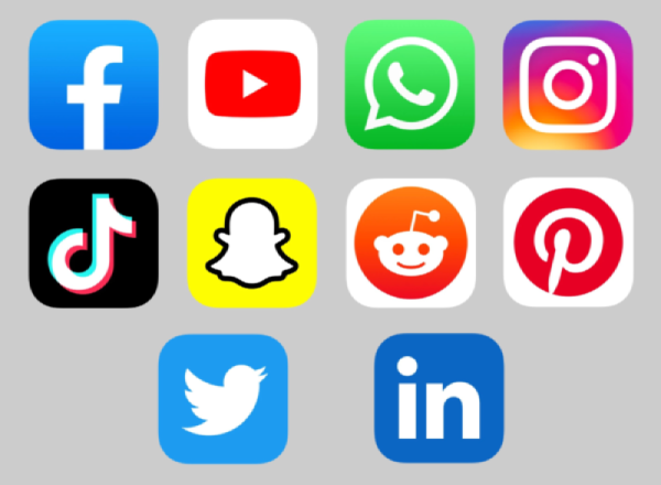 social-media-icons (1).png